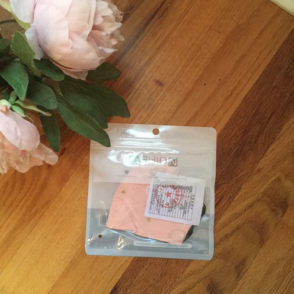 New“ You’re A Funny Llama” Kids Face Mask - Picture 5 of 12